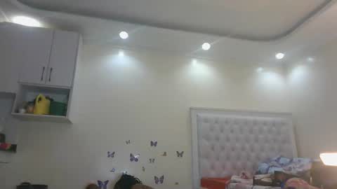 Lucky joy online show from March 16, 5:44 am