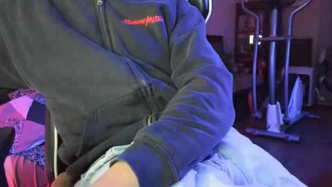 Lucky online show from January 5, 5:27 pm