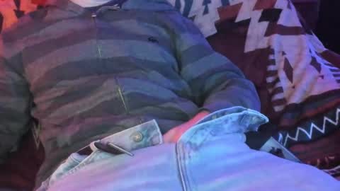 Lucky online show from February 10, 6:35 pm