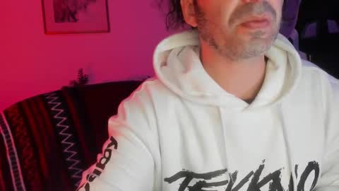 Lucky online show from February 23, 12:08 am