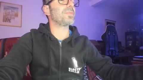 Lucky online show from September 11, 8:21 pm