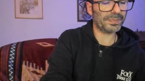 Lucky online show from September 12, 8:22 pm