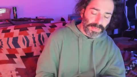 Lucky online show from February 8, 6:55 pm