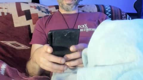 Lucky online show from September 18, 8:46 pm