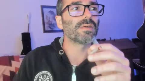 Lucky online show from September 23, 6:47 pm