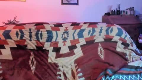 Lucky online show from February 16, 9:05 pm