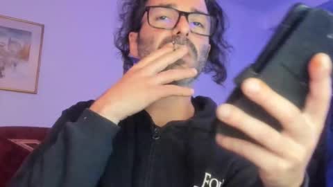 Lucky online show from September 13, 8:22 pm