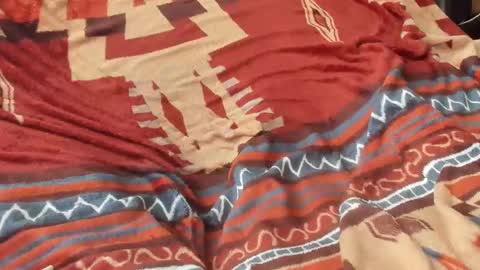 Lucky online show from February 11, 9:09 am