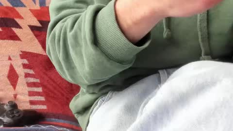 Lucky online show from February 14, 1:08 pm