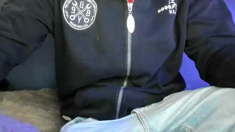 Lucky online show from April 4, 7:32 pm