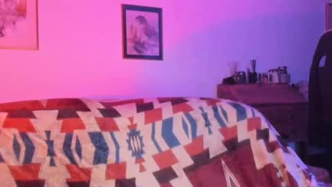 Lucky online show from February 11, 7:05 pm