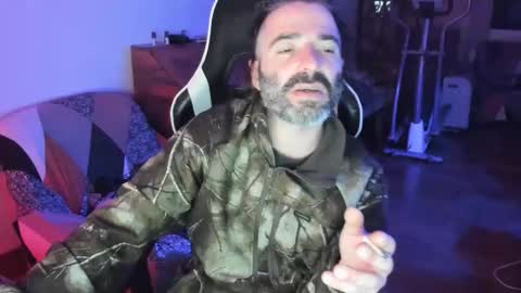 Lucky online show from February 10, 12:57 am