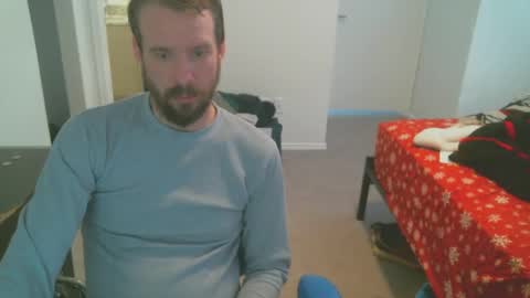 luckyluci online show from December 30, 3:23 pm