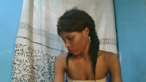 Gloria online show from March 30, 11:49 pm