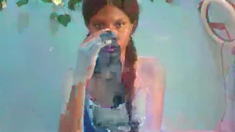 Gloria online show from November 25, 7:07 am