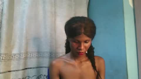 Gloria online show from January 9, 11:32 pm