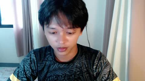  kai  online show from August 9, 5:46 am