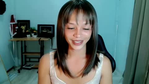  kai  online show from May 5, 4:24 pm