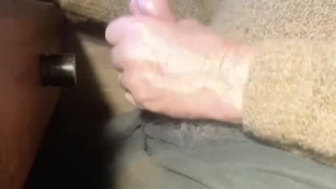 BIG Daddy cock. Tips make it harder  online show from January 24, 12:42 am