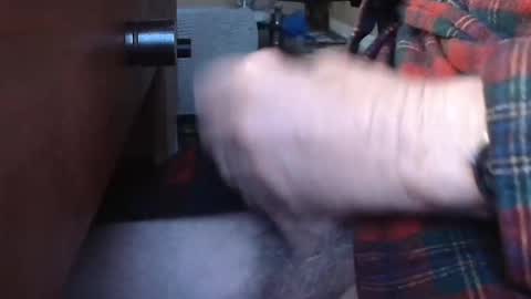 BIG Daddy cock. Tips make it harder  online show from February 28, 11:14 am