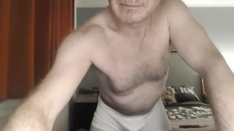 luckypuppy222 online show from January 11, 9:21 pm