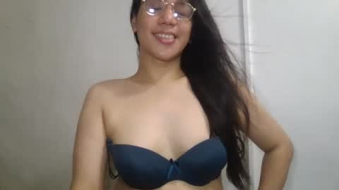 luckyts_cumx online show from May 21, 1:28 pm