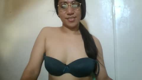 luckyts_cumx online show from May 31, 2:43 am
