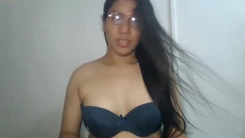 luckyts_cumx online show from May 16, 10:36 am