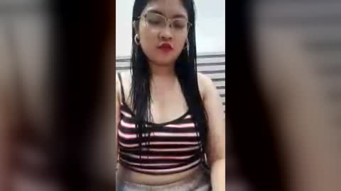 luckywin03 online show from June 27, 11:05 am