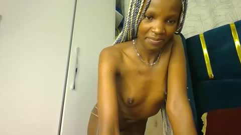 brielle online show from November 28, 7:32 pm