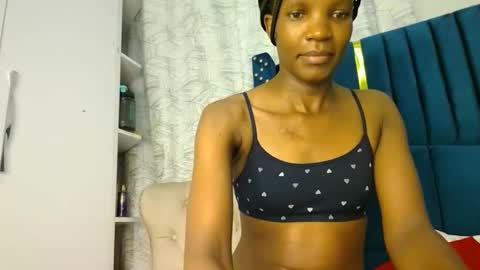 brielle online show from February 12, 12:03 am