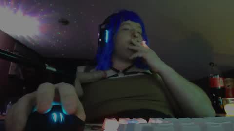 lucy43333 online show from November 29, 5:42 pm