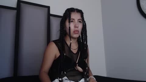   online show from February 3, 4:21 am