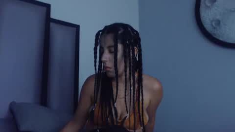   online show from February 6, 4:49 am