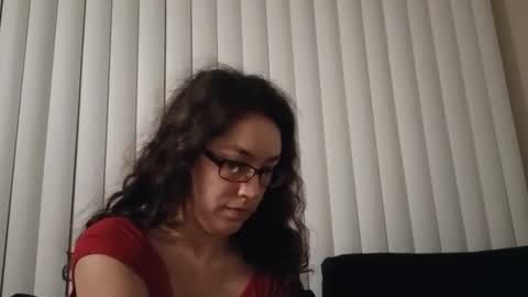 Lucy online show from February 6, 10:25 am