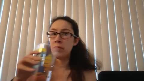 Lucy online show from February 1, 4:22 pm