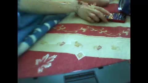 Lucy online show from January 28, 11:17 am