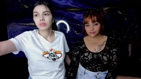lucy_doll69 online show from May 30, 12:53 am