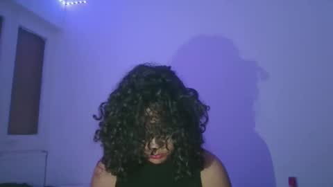 LUCY online show from January 11, 8:48 pm