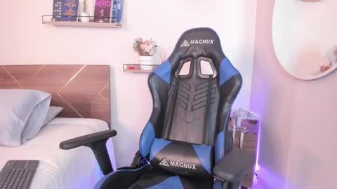 Your Lucy online show from March 15, 5:45 am