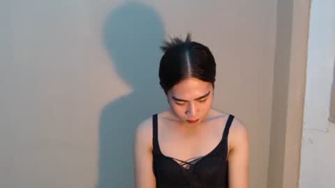 Lucy Anne online show from December 2, 6:46 am