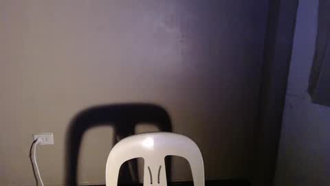 Lucy Anne online show from December 11, 8:28 pm