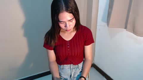 Lucy Anne online show from December 23, 8:00 am