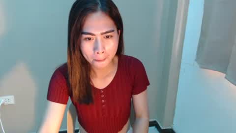 Lucy Anne online show from December 10, 4:24 am