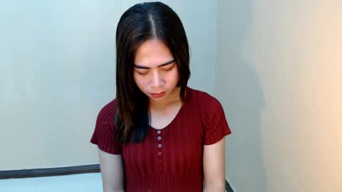 Lucy Anne online show from December 12, 11:14 pm