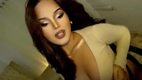    MONA    online show from January 30, 9:14 pm