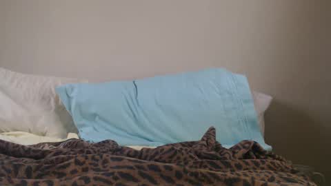 Lucy Liberty online show from December 24, 8:38 pm