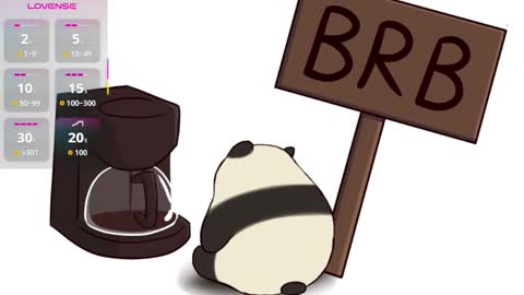 Lucy online show from March 13, 3:15 pm