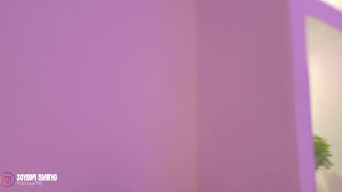 Sofia  online show from April 10, 6:30 am