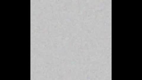 Snapshot of lucymars1 chatting on October 2, 1:32 pm L U C Y  online show from October 2, 1:32 pm